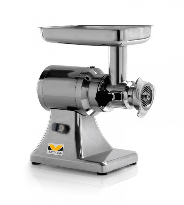 895b797f-c87f-4b57-8b4d-75f812f8b5e7