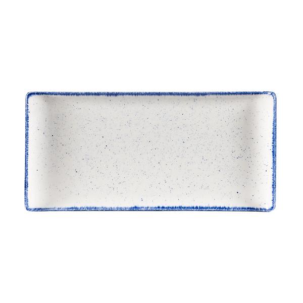 6312f805-bf47-4d16-831d-84243ff4359b