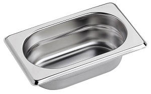 c80d7a98-cdda-4bd1-aca9-cd7375f35efe