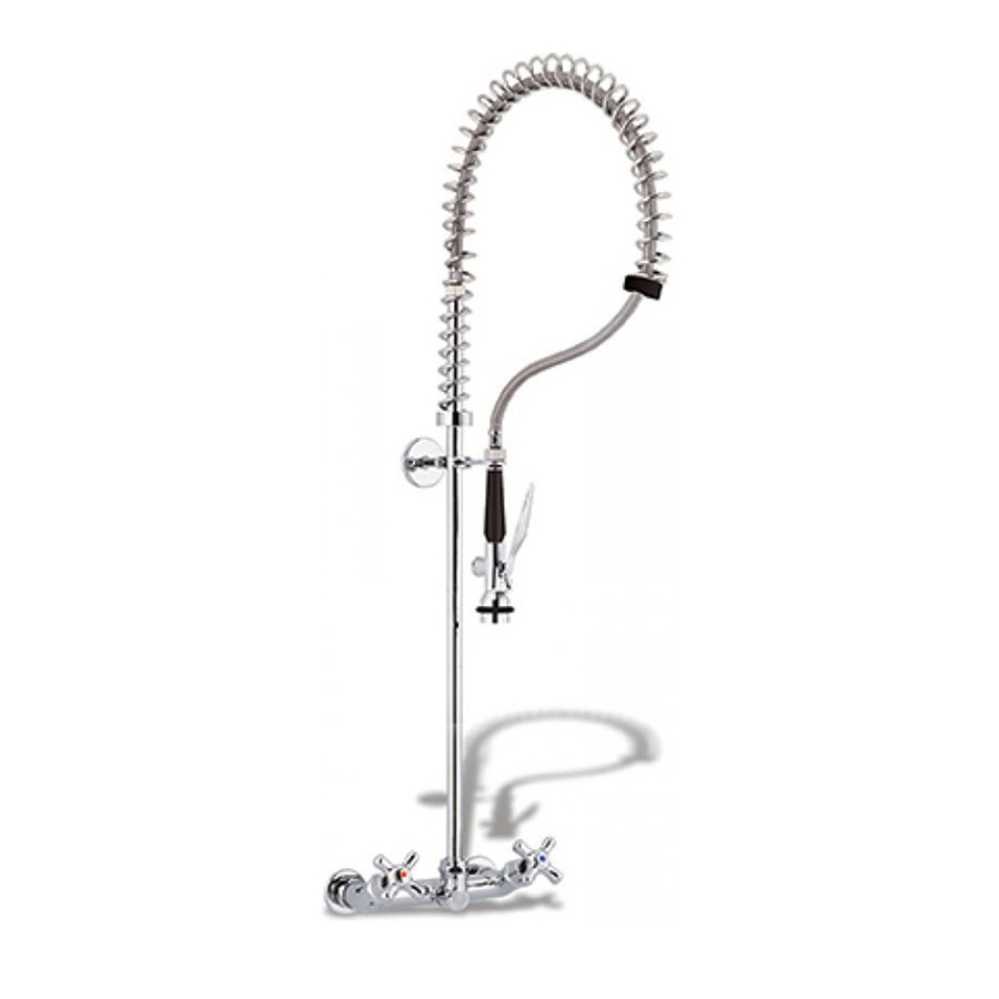 mini2e512a1e-9b5b-4013-9c56-ac1086998272