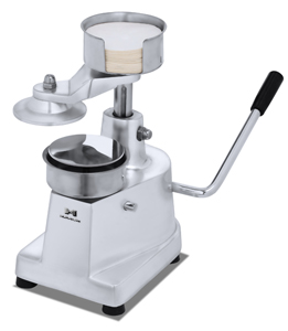 efccbddc-f676-431a-b327-29d934de7349