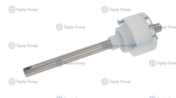 minid83f7f76-1ff0-4270-8c6d-0ba593fcaaa5