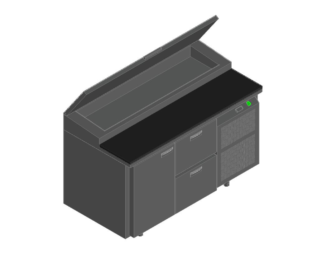 349df5b3-244d-4c83-8772-9077067e3b2d