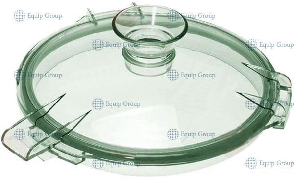 mini2e1651bc-cd61-41af-b45f-d4c413981829