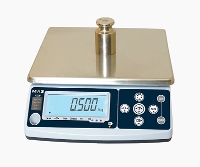 mini0d532a8f-0552-484d-bada-e0cad4295b5e