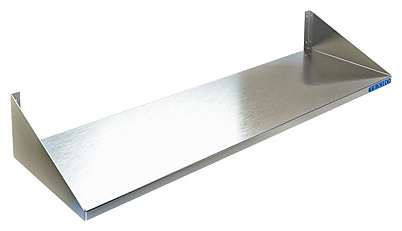 minifc08ca66-b8eb-4863-b987-3602f3f9a30d