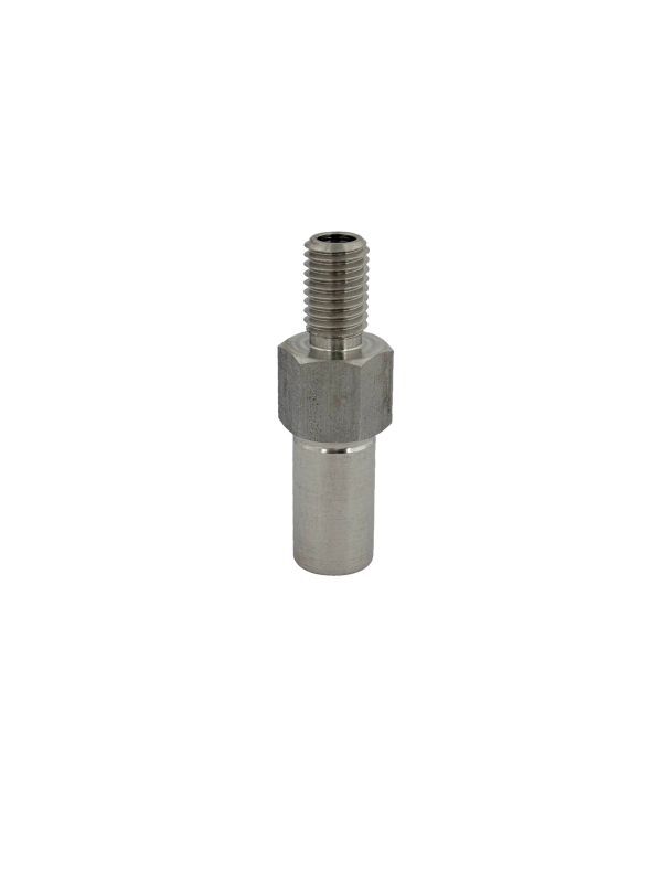 mini8a26156e-2a67-4314-95d6-36d5b09d9c3b