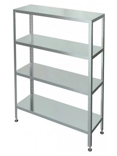 minif0d826ad-186d-4af8-97e8-dafe556c4306