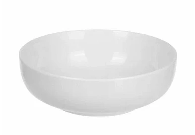 mini3839aa5a-5c7c-4c73-8d92-c4d801dbc192