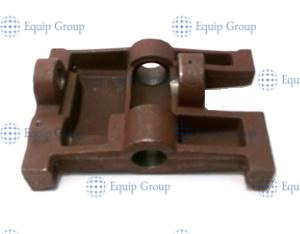 miniff5cad34-9191-4f7b-9eb9-b26bc8bf4351