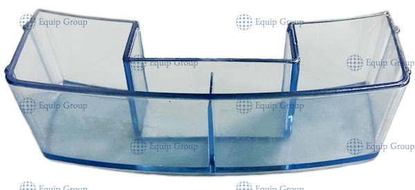 minia30e3cf2-73bd-43ad-8dbe-522213d35d7f