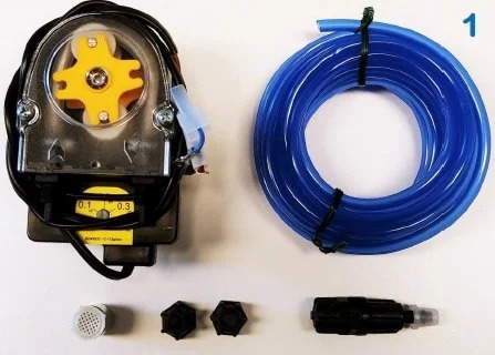 mini20b6a495-07dd-4a1a-acee-cb2f050d769e