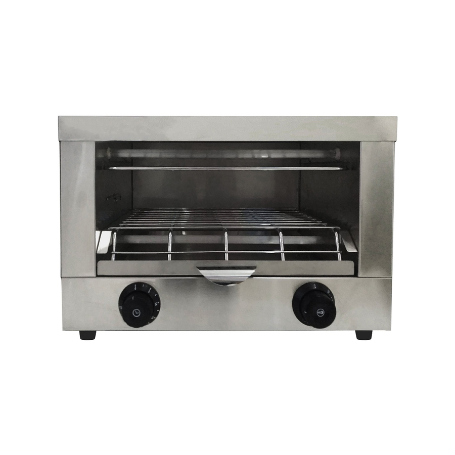 mini8d664144-86fd-4260-b939-1761f771dcfc