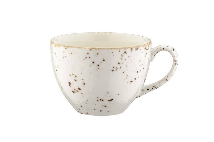 mini1e387614-6a27-411d-908f-a2b6b8d7e561