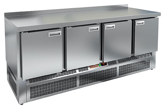 mini0eff1f91-989e-407e-b86b-b2c0082b2c15