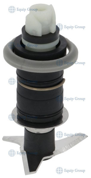 mini37834e53-484e-4d98-8ead-6df7650ded7c