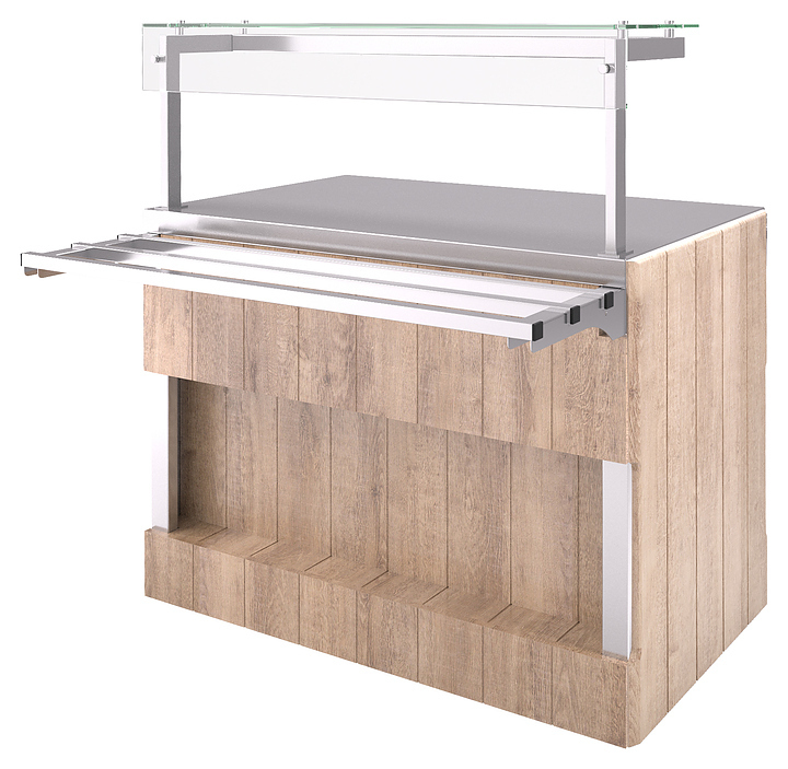 mini8472d9f8-aa7c-4b58-b7bc-1b0190dbc396