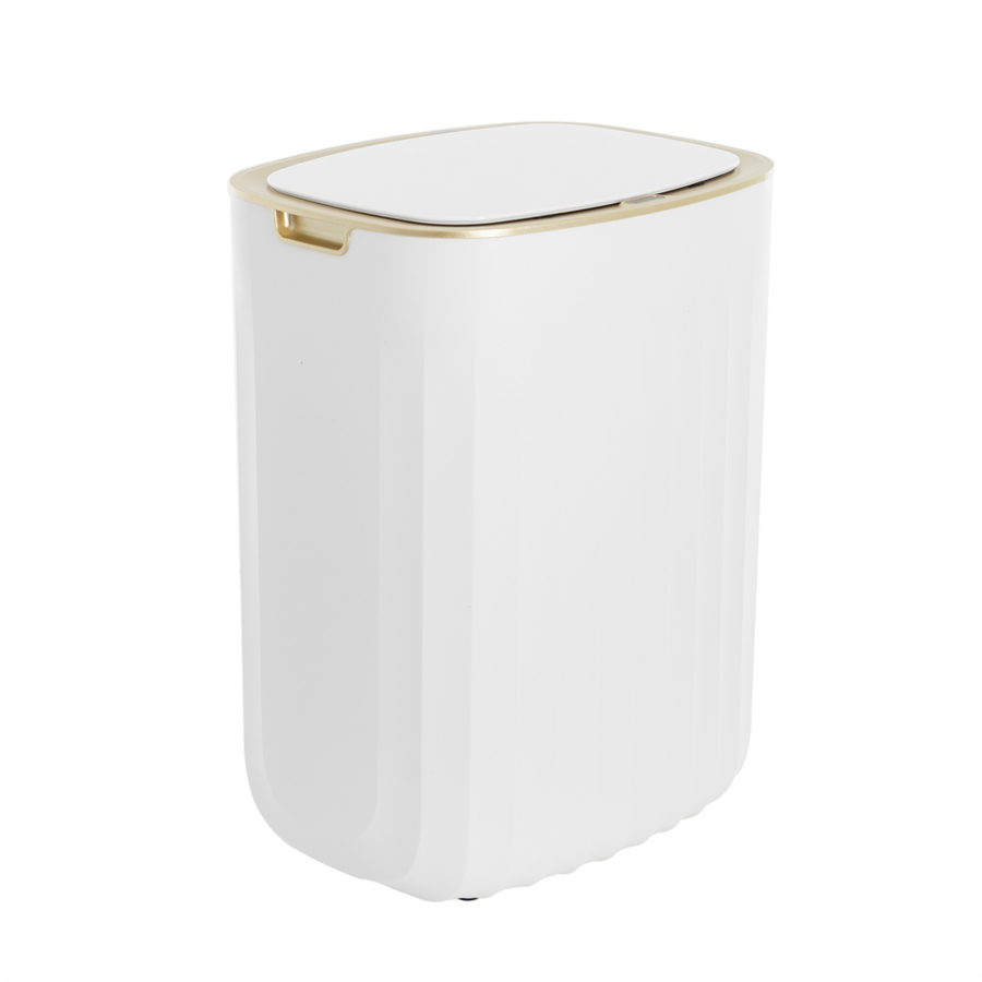 mini3deb3f9a-285f-490b-be25-e6dd272f0664