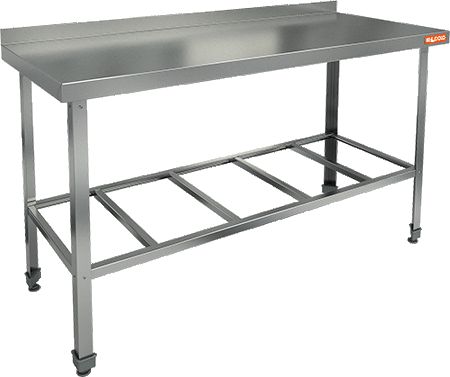 3e014719-95fa-4254-9f46-b01e469a915a 3e014719-95fa-4254-9f46-b01e469a915a