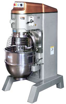 833fb8c2-1674-471a-9c1f-a95f1f1866b0