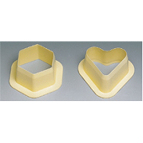 ed82ba03-3324-499d-bc2b-86e9a5f118dc