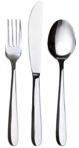 mini1337129a-a3a7-489c-b925-2575f57ae2b1