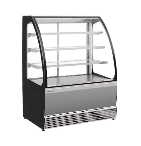 d42b8bc8-1040-47b0-972b-fa3d3d34fc8c