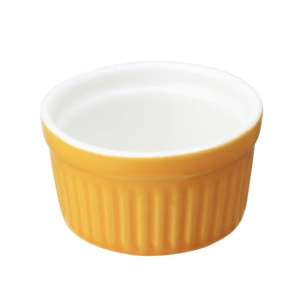 mini2ecd13fa-0366-4718-acce-458200a13432