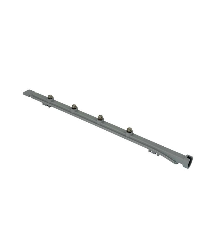 mini5504e345-d56d-49bd-83e9-a73d26c8aea2