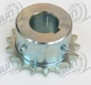 mini3a5d652c-121e-47ef-bb30-c18673e8b4df mini3a5d652c-121e-47ef-bb30-c18673e8b4df