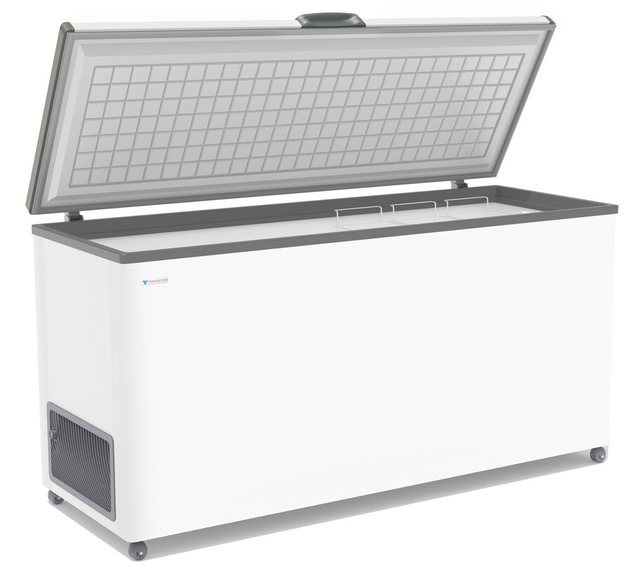 minibe5c5fd4-fab5-4c36-9500-1dc6bb557373