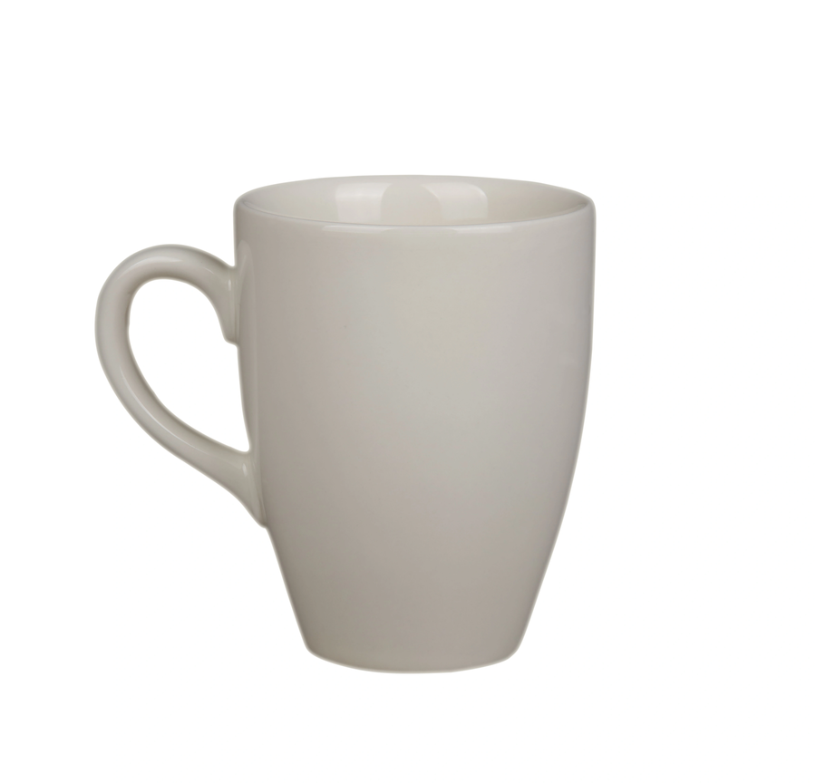 minidbf668b7-6175-4ece-b04a-98d34d83519c