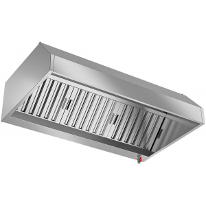 ff1f0989-5954-4e9b-a098-d208a5957e93