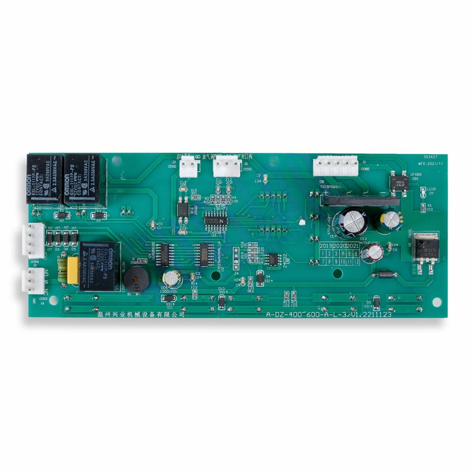 sg_pic_689c78f33d5f275ca4f9310e