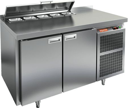 6aad794d-a2db-4c35-a26f-9b9dd7fa7754