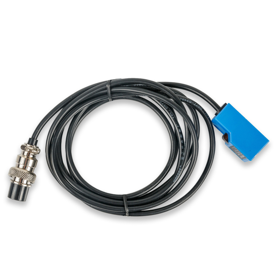 mini34e89dd8-e1af-4d9e-ac1a-5b6cde710f52