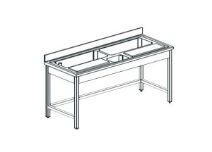 c46e4873-221a-4f29-bf8a-c914ec4c0497