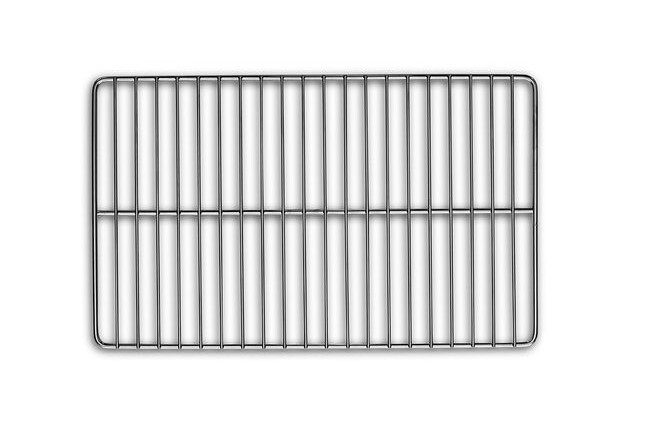 mini5d6db31e-31cf-404b-abc3-905b570224a8