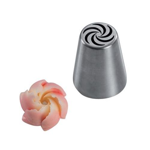 b61e2e28-f45a-4ae7-bd22-3fa210f7da89