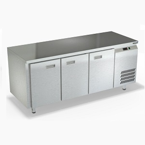 5e1b2e15-9540-4b63-bf23-3449fe96ed4b