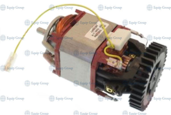 mini8558793c-5b1a-4a7f-a4b9-2104593884fc