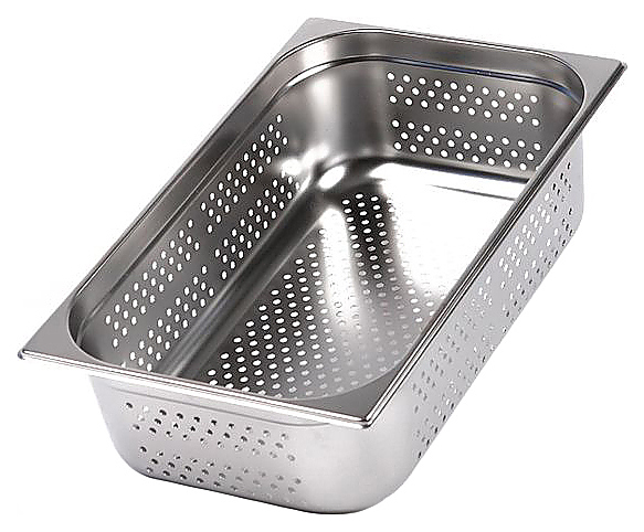 faec0f70-5582-4524-9e35-a711cab11f53