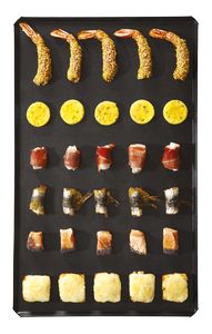 34396ea8-965a-4a46-a55c-b250733115a0