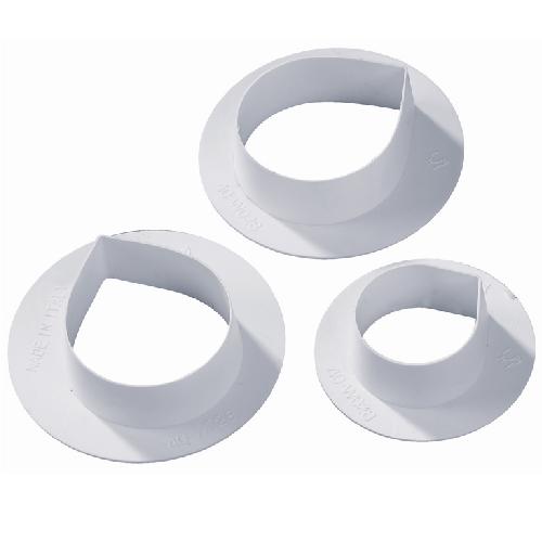 4db0e82b-d783-443d-a83a-be3b690e74ef