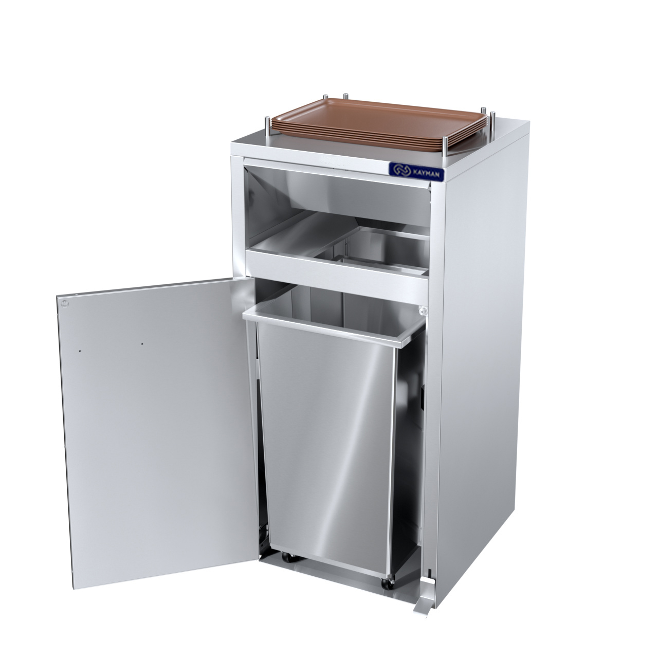 1bbc4761-8e22-4047-abcb-17a663156641