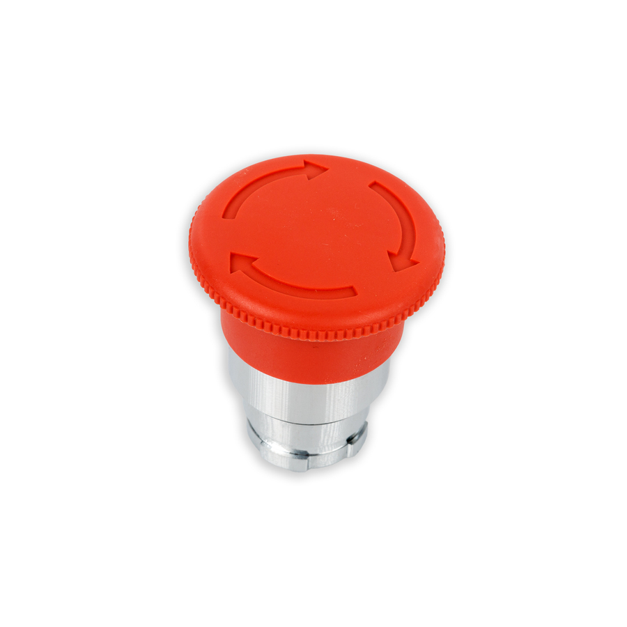 mini44b8e705-12ba-4b56-bb33-0f2a1dd83d08