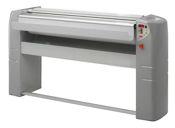 mini1a1216f8-a985-4ed9-b4bc-e2196ecd7b1d