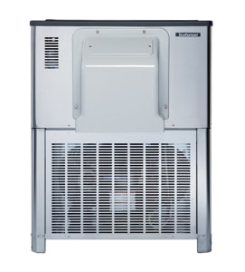 02ae814b-b6b5-4022-8d7f-582546967d2e