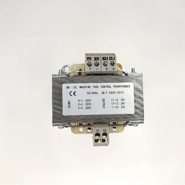 sg_pic_68d2492a6924a04615bb7ba6