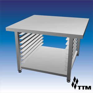 17982d61-f3ee-4100-8523-8e435cd346a3